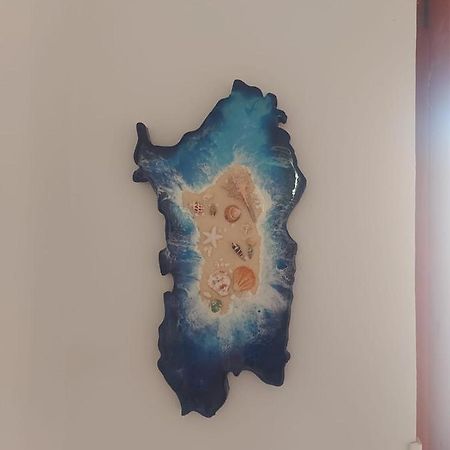 Sardegna27 Apartment Alghero Ngoại thất bức ảnh