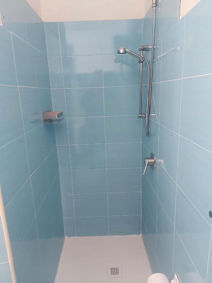 Sardegna27 Apartment Alghero Ngoại thất bức ảnh
