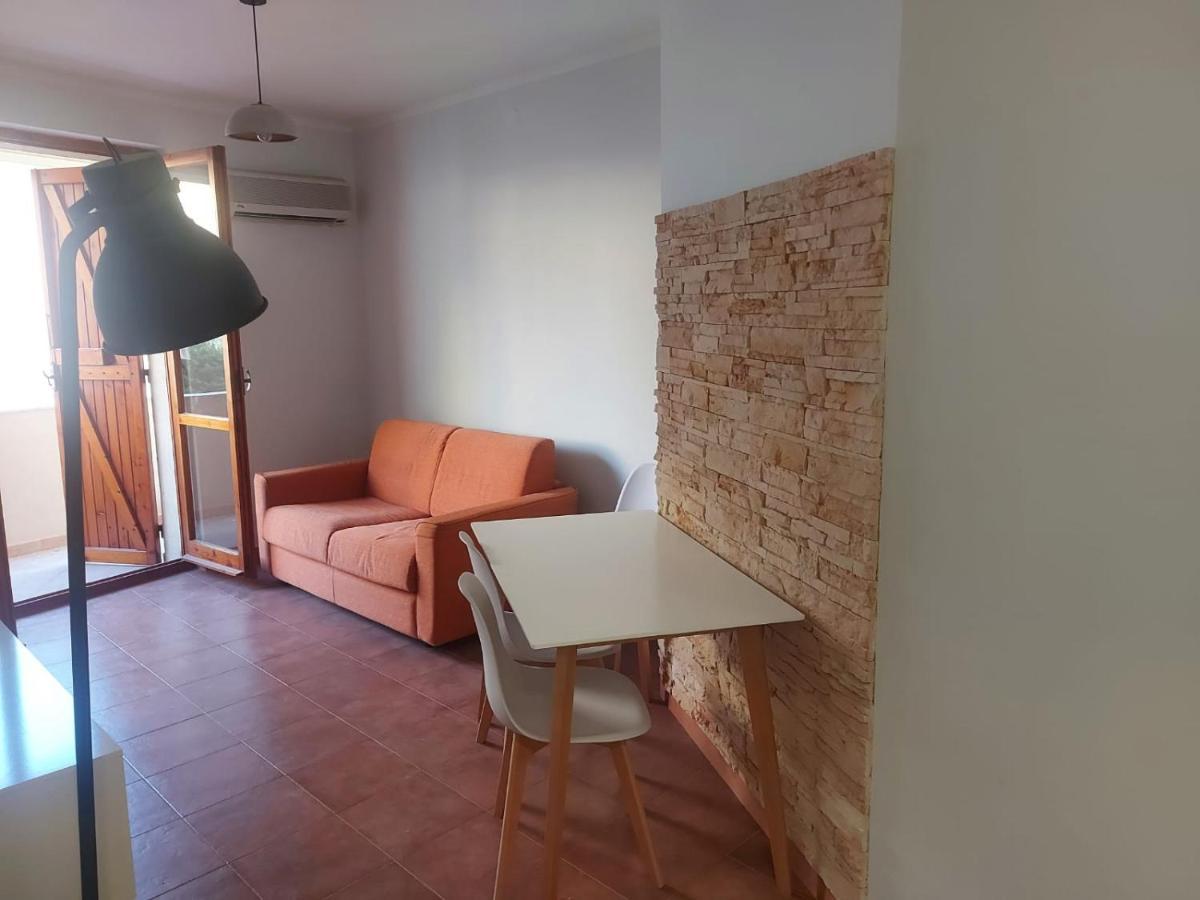 Sardegna27 Apartment Alghero Ngoại thất bức ảnh